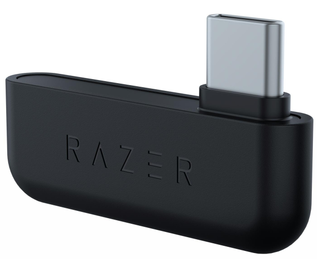 Razer Barracuda - 1045197 - zdjęcie 6